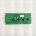 LCD 패널, G2436 00J : 구대1등장사장22