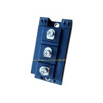 6D115S-050D 6D115S-050D-01 6D115S-050D-02 6D115S-050D-03 6D115S-050D-04A 6D115Z-050 6D115Z-050-01 6D : 백호무역H