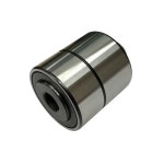 DAZE 058115136 베어링 A4 058 115 136A 800244B 136 : 스탠다드코어