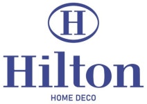 힐튼 호주산 프리미엄 양모 패트 양면패드 : 주식회사 신성블루밍