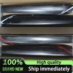 아그라스 XA P150 60인치 오리지널 프로펠러 블레이드 CW/CCW 키트 부품 농업용 드론 액세서리 14-007-00166/165 : 다이렉트스토어12