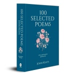 키츠 선정된 시 존 100편의 : 현글로벌게이트