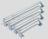 부영금속 핸들 손잡이 셀프수리 철물 BYC-1223 : 엠알오프로