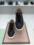 [탠디] 여성  쿠션스니커즈  j1576 블랙, 225 : 롯데타임빌라스 탠디
