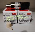 AKS32 060G2005 Danfoss 정품 압력 센서 : 프라임상사28