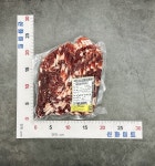 [원육 선택형] 1kg 내외 살치살 초이스 프라임 갈비본살 진갈비살 꽃갈비살 덴버컷 포터하우스 토마호크 스테이크 : 신화미트