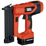 black 콤보 bdnd1202 ni-cad decker 무선 키트 12볼트 2공구 : 경안동흥8
