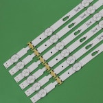 NEW V5DF-550DCA-R2 UN55J6520 CY-WJ055CGLV1H LED 스트립 : 구대1등장사장22