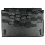 스타라이트 17 Katana17 GF76 MS-17L1 L2 A B C D 쉘 : 에스디원연구소