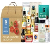 2026 설선물세트 청정원 정성8호  명절선물 박스단위 대량주문 도매 : 킹쇼핑