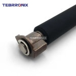 열 바코드 라벨 프린터용 플래튼 롤러  Intermec PD42 PD41 203dpi 300dpi 141-000054-902 키트 : 한라산무역8