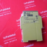 밴키 인더스트리 PILZ S1IM 24VDC IM 0.01-15 A 828010 전류 모니터링 릴레이 신제품 : 스마트13셀링