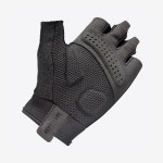 아디다스 헬스장갑 에센셜 스트렙 웨이트 트레이닝 헬스용품 블랙 : 제이투씨스포츠