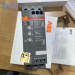 소프트 스타터 3상 PSR45/60/72/85/105-600-70/11 22kW 30kW 45kW 모터 : 디미디