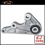 볼보 C30 S40 V50 2.4 10147 A70050 EM-7423 31277998 30666626 용 엔진 모터 마운트 : 다이렉트스토어13