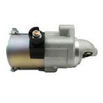 SM74019 SM740-19 3120055AZ02 31200-55AZ02 L15Z1/L1 : 몽키1980