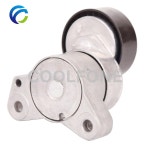 TSUBISHI OUTLANDER LANCER ASX DELICA D5 PEUGEOT 4007 CITROEN C-CR ER 1345A043 1345A052 13 용 드라이브 벨트 : 에르비니