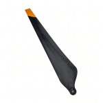 25% 할인 인기 상품 CW 3820 프로펠러 드론 아그라스 카본 고효율 블레이드 H3993 : 다이렉트스토어12