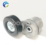 구동 벨트 자동 텐셔너 BAIC MZ40 MZ45 BAW 306 307 A12 131025060 : 에르비니