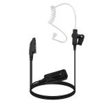 acoustic ha1uv,compatible ha1g headset(1 gp328plus,kevlar walkie tube nr30 wire,rechargable retevis : 네이비이즈백마켓