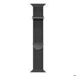 밀라노 메탈 스트랩 애플워치 밴드 10 9 8 7 46/42mm 45mm 41mm 울트라 2/1 49mm 마그네틱 편안한 아이워치 6 5 4 SE 44/40mm : 에드윈에이