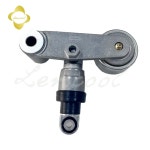 벨트 자동 텐셔너 스즈키 스위프트 MK4 왜곤 R 1 2 1754081PA0 17540-81PA0-000 F-60427903 17540-50M40 : 에르비니