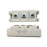 BSM75GB60DLC TMR 6-2412WI AD2S82AHP호환Z CYP15G0101DXB-BBXI B43456-S0338-M1 ATQ8 : 월드인터네셔널 통상