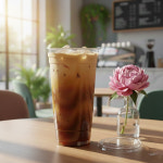 PET 98파이 평뚜껑 1000개 : 디에스올마트