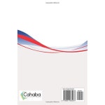 사업회사법; 유한책임회사법; 뉴욕 회사법 비영리법인법 : 현글로벌게이트