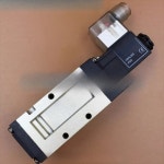 솔레노이드 밸브 FG 2531-10/10L 2위치 5방향(YSVF5120 대체 ) : 디미디