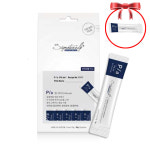 (1P추가) 시그니처바이 강아지 P/a 스틱 전문 복약 지도용 1박스 5p : 드림펫 동물병원