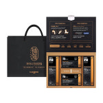 일동생활건강 마이니 천년관절 28일분 1개 : 슈팅배송