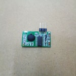 HM-T433 1 개 : 인공상