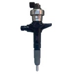 1VD 용 23670 모델 9770 문의 51040 095000 타 모델 문의 : 스마트픽001