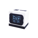 청우씨엔티 납땜 납연기제거기 흡입기 연기제거 CAFU-B08 기본형 (구 CAFU-A08) : 주식회사 청우씨엔티