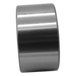 GSP 691006 전면 또는 후면, 왼쪽 다름) 따라 오른쪽(차량에 부품에 : 유니크바잉몰