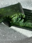 솔지네다육 | [순차발송]쑥절편 2.4kg (24개 내외) : 솔지네식탁
