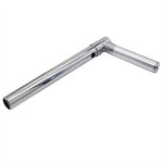 2025+ 가축 내시경 인공수정 검사 휴대용 도구 조사 수의학 : 더베러커머스