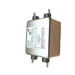 필터 신규 10VV1 F7252 10A 120/250V 50-50HZ : 프라임상사24
