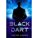 black dart : 경안동흥8