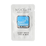 일회용 클렌징폼 / 1박스 1,000개 호텔 모텔 비치용 클린징폼 : 승승장구 뚝배기