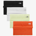 노스페이스 티엔에프 멀티 스카프 숏 TNF MULTI SCARF S NA5BS11 : 노스페이스 사상점