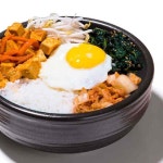 삼계탕뚝배기 소형뚝배기 곰탕 식당용 가정용 일인용 가마솥1호 : 소온서온