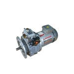 150W 기어박스 저소음 117 톱니 희토류 비율 대형 서 터 MB04 24V MB04 : 실속픽001