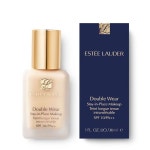 에스티로더 더블 웨어 파운데이션 30ml(SPF10) : 유한회사 브레두트레이딩