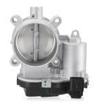 크라이슬러 500x 스로틀 체로키 프로마스터 200/13-16 바디 지프 컴퍼스/15-18 다트/14-18 18-20 tb1247, 닷지 램 s20214 677-014 15-17... 