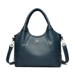 리치모리 모던 라인 토트 크로스백 : 주식회사 리치모리