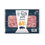 존쿡 델리미트 전G베이컨 200g (냉장) : 탑마켓24
