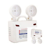 오땨 비상조명등 10W 터널유도등 LED비상조명등 피난유도등 : 오경마켓35