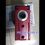 PRK 96M/P-3380-41 A1N025TW-2 50022680 95/44 L.2 330104 -00-02-50-02-05 ZCKJ1H29C LA5FH431 : 월드인터네셔널 통상